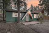 308 Mojave Boulevard - Photo 2