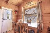 308 Mojave Boulevard - Photo 21