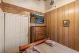 308 Mojave Boulevard - Photo 24