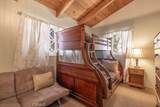 308 Mojave Boulevard - Photo 25