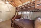 308 Mojave Boulevard - Photo 26