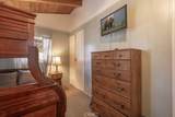 308 Mojave Boulevard - Photo 27