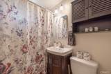308 Mojave Boulevard - Photo 28