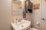 308 Mojave Boulevard - Photo 29