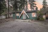 308 Mojave Boulevard - Photo 3