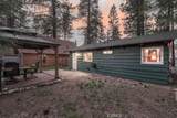 308 Mojave Boulevard - Photo 6