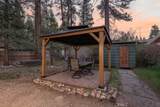 308 Mojave Boulevard - Photo 7