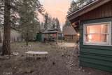 308 Mojave Boulevard - Photo 8