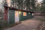 308 Mojave Boulevard - Photo 9