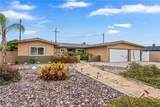 8535 La Vine Street - Photo 1