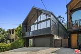 2230 Glendale Boulevard - Photo 1
