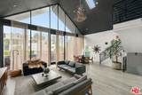 2230 Glendale Boulevard - Photo 10