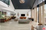 2230 Glendale Boulevard - Photo 11
