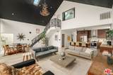 2230 Glendale Boulevard - Photo 12