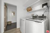2230 Glendale Boulevard - Photo 13