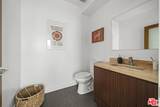 2230 Glendale Boulevard - Photo 14