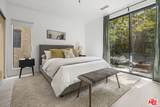 2230 Glendale Boulevard - Photo 15