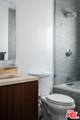 2230 Glendale Boulevard - Photo 16
