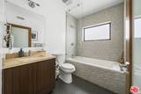 2230 Glendale Boulevard - Photo 17