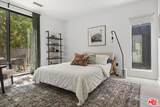 2230 Glendale Boulevard - Photo 18