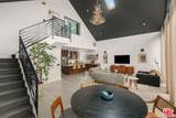 2230 Glendale Boulevard - Photo 19