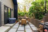 2230 Glendale Boulevard - Photo 25
