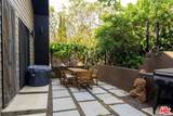 2230 Glendale Boulevard - Photo 26