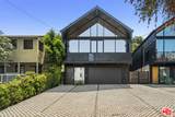 2230 Glendale Boulevard - Photo 3