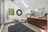 2230 Glendale Boulevard - Photo 30