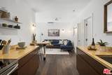 2230 Glendale Boulevard - Photo 31