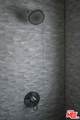 2230 Glendale Boulevard - Photo 32