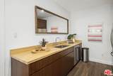 2230 Glendale Boulevard - Photo 36