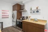 2230 Glendale Boulevard - Photo 37