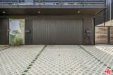 2230 Glendale Boulevard - Photo 4