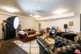 2230 Glendale Boulevard - Photo 5