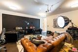2230 Glendale Boulevard - Photo 6