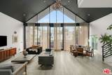 2230 Glendale Boulevard - Photo 8