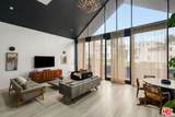 2230 Glendale Boulevard - Photo 9
