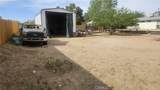 10671 Pinon - Photo 13