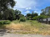 3528 Ukiah Street - Photo 1