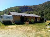 45540 Carmel Valley Road - Photo 1