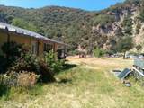 45540 Carmel Valley Road - Photo 3