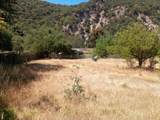 45540 Carmel Valley Road - Photo 4
