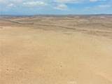 0 Desert Flower Rd. - Photo 1