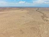 0 Desert Flower Rd. - Photo 2