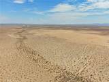 0 Desert Flower Rd. - Photo 4