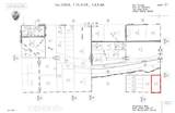 0 Desert Flower Rd. - Photo 5