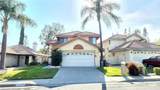 7240 Meadowlark Place - Photo 1