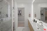 7337 5th Avenue - Photo 15