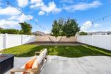2226 Flash Court - Photo 33